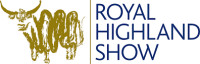 Royal Highland Show Edinburgh 2026