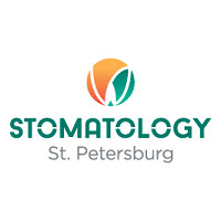 STOMATOLOGY ST. PETERSBURG Saint Petersburg 2027
