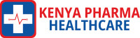 Kenya Pharma & Healthcare International Exhibition Nairobi 2027
