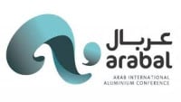 ARABAL Conference & Exhibition 2027 Muscat 2027