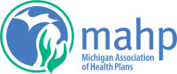 MAHP's Summer Conference Acme 2026