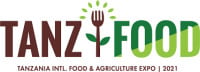 TANZFOOD Arusha 2026