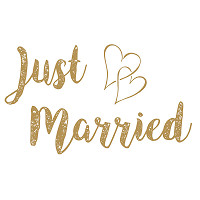 Just Married Bamberg Bamberg 2026