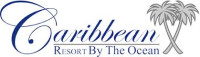 South Florida & Caribbean Hotel & Hospitality Miami 2026