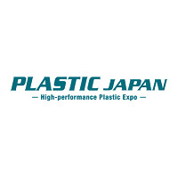 Plastic Osaka Osaka 2027