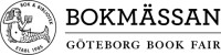 Goteborg Book Fair Gothenburg 2026