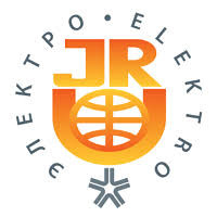 Electro Moscow Moscow 2026