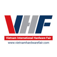 Vietnam International Hardware Fair - Hardware Fair Vietnam Ho Chi Minh 2026