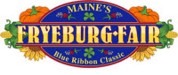 Fryeburg Fair Fryeburg 2026