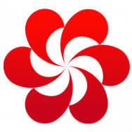 Canton Fair Spring Phase 3 Guangzhou 2027