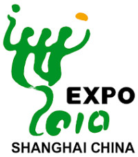 Shanghai Tourism Industry Expo Theme Pavilion Shanghai 2027