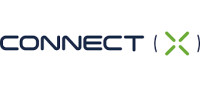 Connect (X) Phoenix 2027