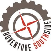 Adventure Southside* Friedrichshafen 2026