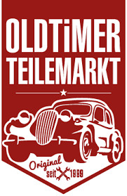Oldtimer & Teilemarkt Riesa Riesa 2027