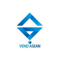 Asean Vending Machine & Self-Service Facilities Expo Kuala Lumpur 2026