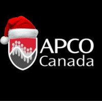 APCO Canada 2026 Conference & Trade Show Halifax 2026