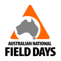 Australian National Field Days Borenore 2026