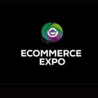 E-Commerce UI/UX Expo Chiba 2026