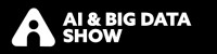 AI & Big Data Show Seoul 2026