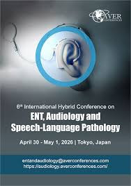 Audiology Conference USA Austin 2027