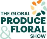 The Global Produce & Floral Show Atlanta 2027