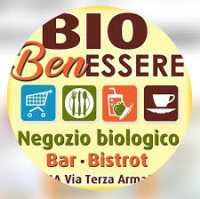Fiera Benessere & Bio Pescara 2026 Pescara 2026