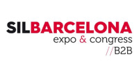 SIL BARCELONA Expo & Congress Barcelona 2026