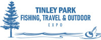 Tinley Park Fishing, Travel Chicago 2027