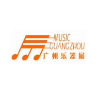 Music Guangzhou Guangzhou 2026