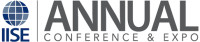 IISE Conference & Expo Louisville 2027