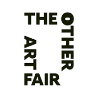 The Others Art Fair Turin 2026