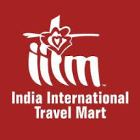 India International Travel Mart - Mumbai Mumbai 2026
