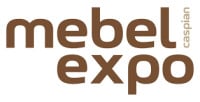 Caspian MebelExpo 2026 Baku 2026