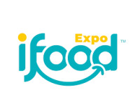 Ifood Expo X Tea Expo Johor Bahru 2026