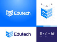 EduTECH Melbourne 2026