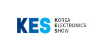 Korea Electronics Show (KES) Seoul 2026