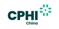 CPHI Expo Rho 2026