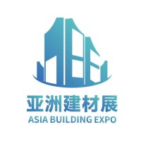 Asia Building (Indonesia) Expo Jakarta 2026