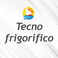 Tecnofrigorifico 2028 Sao Paulo 2028