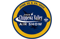 Chippewa Valley Air Show Eau Claire 2027