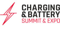 Charging & Battery Summit & Expo Athens 2026