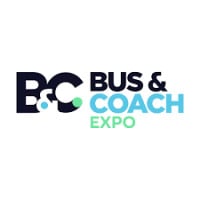 Bus and Coach Expo Birmingham 2027