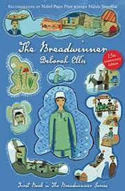 Earth the Breadwinner Ceske Budejovice 2026