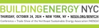 BuildingEnergy NYC New York 2026
