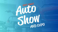 East Coast Auto Show and Expo Goodwood 2026