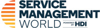 Service Management World Las Vegas 2027