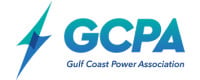 GCPA 41st Annual Fall Conference & Exhibition 2026 New Orleans 2026