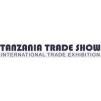 TANZANIA TRADE SHOW Dar es Salaam 2026