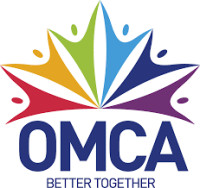 OMCA Marketplace Windsor 2026