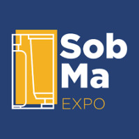 SobMaExpo Krasnogorsk 2026